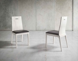 Asiento